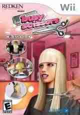 This torrent has not been verified. Descargar Busy Scissors Torrent | GamesTorrents