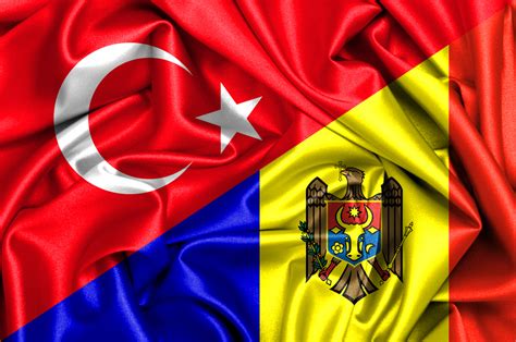 Merhabalar arkadaşlar bugün sizlere türkiye ile moldova arasında oynanan euro 2020 elemeleri grup karşılaşmasinin maç özetini sizler ile paylaştim iyi. Türkiye - Moldova STA Yönetmeliği Yayınlandı! - Lojiblog