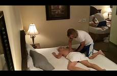 massage voyeur hidden sex cam sexual turns hard eporner scene