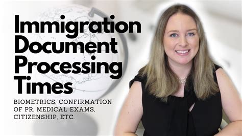 How long does it take for an acceptance or rejection letter to arrive? Immigration Document Timelines | How long does it take to ...