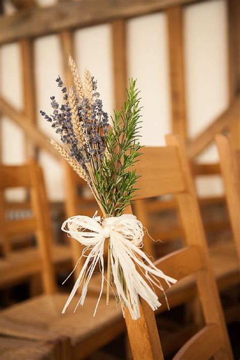 Jun 29, 2021 · these rustic wedding cake ideas with flowers and greenery atop wooden cake stands are the perfect finish to a barn wedding reception or fall wedding. 30 Fall Rustic Country Wheat Wedding Decor Ideas | Deer ...