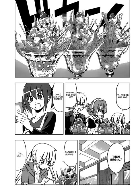 Soma asman kadar comments that sebastian michaelis's curry is as good as agni's, but questions if he has a plan to beat agni's. Hayate the Combat Butler Chapter 484 Manga Review (Last ...