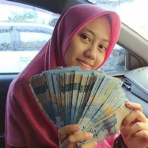 Selain itu, aplikasi ini juga berizin dan diawasi ojk, sehingga aplikasi ini dijamin aman, terutama untuk mahasiswa. Kredit pinjaman amanah terpercaya - Home | Facebook