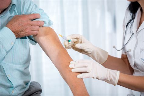 Recommendations made by the acip are reviewed by the cdc director and, if adopted, are published. Immunization Update: 2018 Recommended Schedule for Adults ...