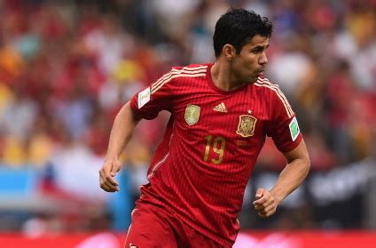 European championships match slovakia vs spain 23.06.2021. Slovakia vs. Spain: Key Issues That Will Shape Euro 2016 ...