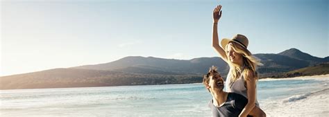 Beliebte strandhotels und reiseziele entdecken. TUI Last Minute: 1 Woche + Flüge ab 250€ p.P.