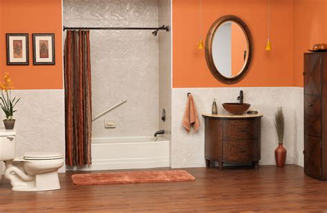 Springfield, mo | kitchen, laundry room & bathroom remodel. Bathroom Remodeling in Springfield, Joplin & West Plains, MO