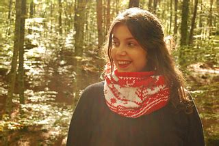 Fingering sandra sanchez 2 this video is a courtesy of pornhub. Ravelry: Christmas Cowl pattern by Sandra Sánchez