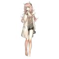 Persica - IOP Wiki