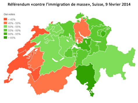 Désolé, ami catholique, de te stigmatiser 3 thoughts on votation suisse: Elections valaisannes. Redif. 3.3.2017 : Pourquoi un ...