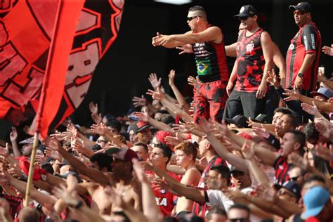 Download atlético paranaense torcedor apk 1.0 for android. Antes de pegar o Boca, Athletico libera festa da ...