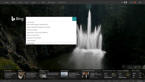 Use your points to get xbox games and subscriptions, gift cards, sweepstake entries, nonprofit donations, and more. How to earn and store up Microsoft Rewards points (and ...