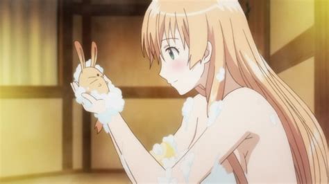 Anime news network) overview watch characters staff stats social #15 most popular 2018. Otona no Bouguya-san - Episode 05 Subtitle Indonesia