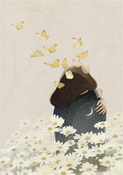 Disegni tumblr fiori bellissimi disegni facili da copiare. Disegni Fiori Tumblr : Fiore di peonia di fantasia ...