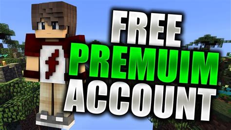 We did not find results for: Раздавам Minecraft Premium Accounts безплатно & Изгледай ...