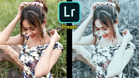 Lightroom lightroom is a powerfull application by adobe. NSB Pictures color pop up | NSB Pictures blue preset - Nsb ...