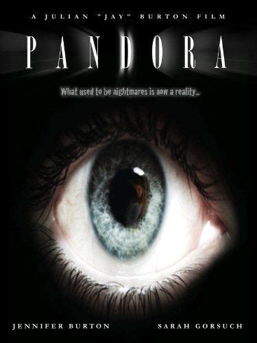 Here you can download file jennifer burton watch me. "Pandora" - Amazon Instant Video ~ Jennifer Burton ...