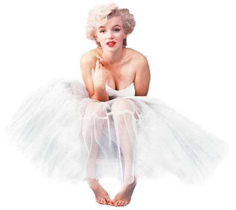 Get the latest breaking news, sports, entertainment and obituaries in monroe, mi from monroe evening news. Hollywood Star Feet: Marilyn Monroe Feet