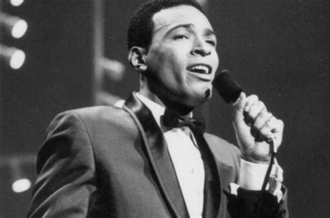 See full list on es.wikipedia.org Pin en soul music