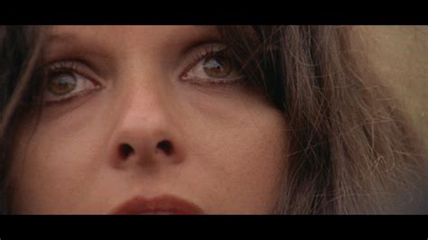 She is an actress, known for la nuit des étoiles filantes (1973). The Demons Blu-ray - Anne Libert