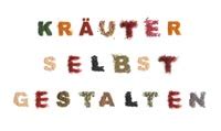 Bis zu 70% mit gutscheinen für ein steakhaus in köln sparen. Restaurantgutschein Vorlagen - Gutschein Candlelight ...