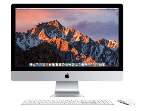 Best computer for video editing and music production this does just that, i am able to use it with adobe products for both photo and video editing, as well as day to day business operations. The Best Computer for Photo Editing | DPC | Digital ...