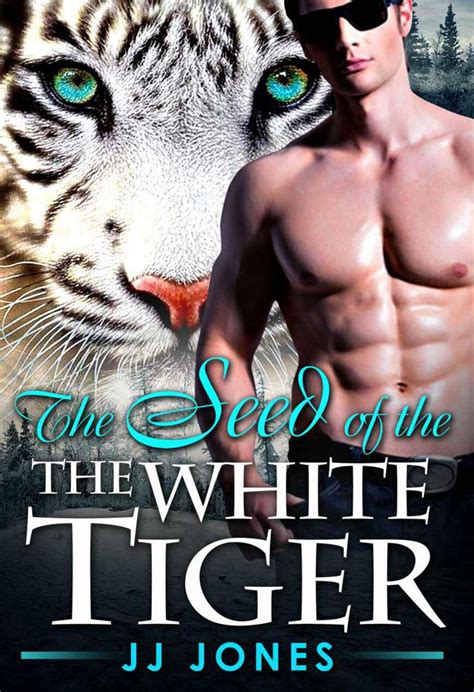 It was first published in 2008 and won the 40th man booker prize in the same year. READ FREE The Seed of the White Tiger online book in english| All chapters | No download