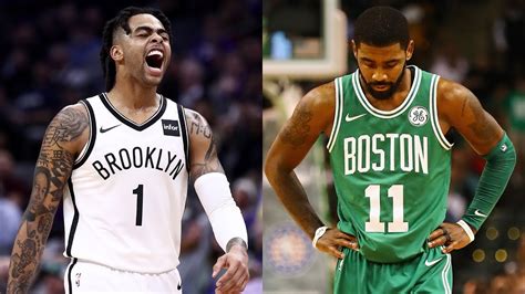 We offer the best all nba games, preseason, regular season ,nba playoffs,nba finals games replay in hd without subscription. Nets Vs Bucks Stream - Trimaster Online Free V Bucks