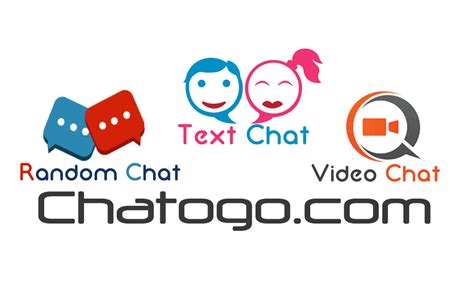 Cyberdating has totally free dating sites without registration required! Chatogo - Free online chat rooms without registration