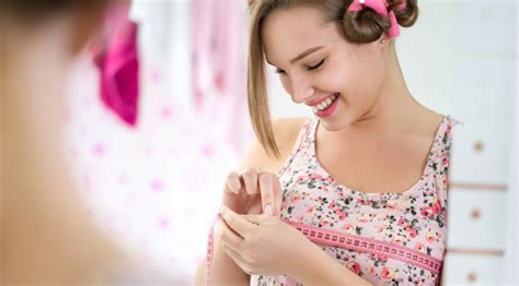 I love the new thong you bought me joi. Breast development during puberty: a meticulous guide to ...