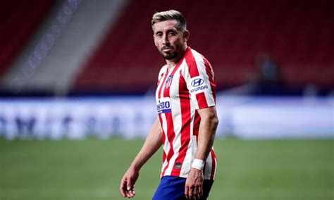 Watch rc celta de vigo vs atlético madrid live online. Héctor Herrera participó en el segundo empate consecutivo del Atlético