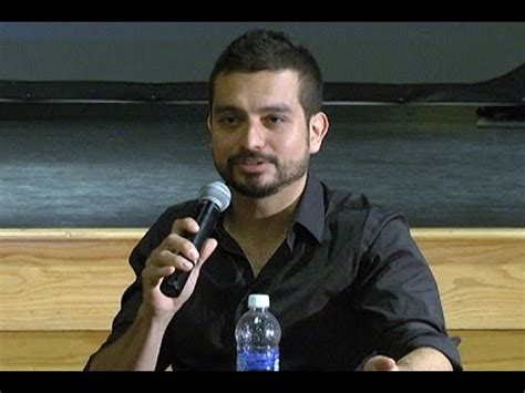 Noticias de rodrigo lara, fotos y videos. "Rodrigo Lara: A Conversation About Repatriation" - YouTube