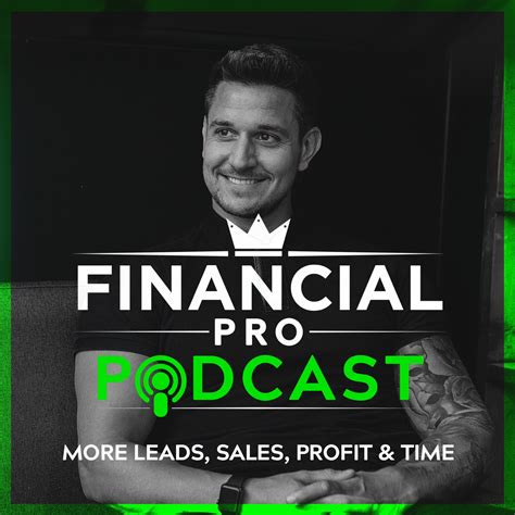 We did not find results for: Financial Pro Podcast | Listen via Stitcher for Podcasts