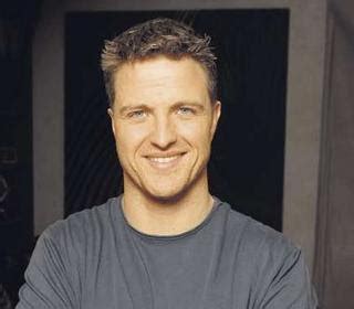 Ralf schumacher is a german former racing driver. Saco de Batatas: Ralf Schumacher