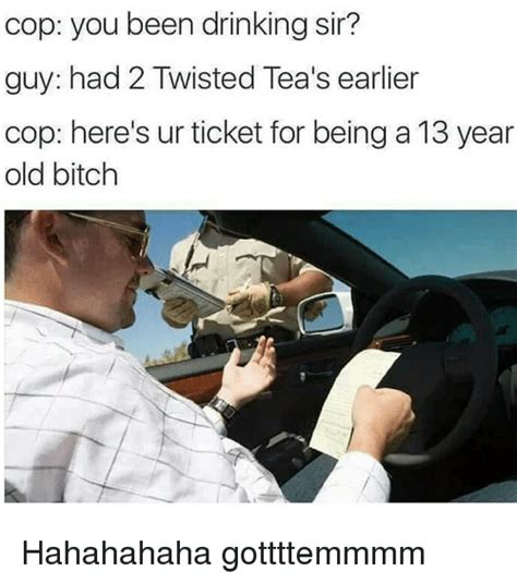 We drink more twisted tea light than anywhere else in the nation. 25+ Best Memes About Twisted Tea | Twisted Tea Memes