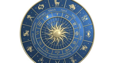 Quel signe astrologie : vous devez connaître votre signe pour prendre ...