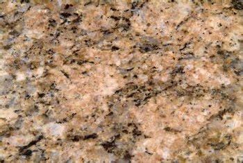 Quartz doesn't scratch easily and is stain resistant. How to Make Laminate Countertops Look Like Granite | Home ...