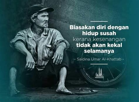 Insan gembira is on facebook. Sumber Islam: Ingatlah 5 Ayat Ini Jika Sedang Menghadapi ...