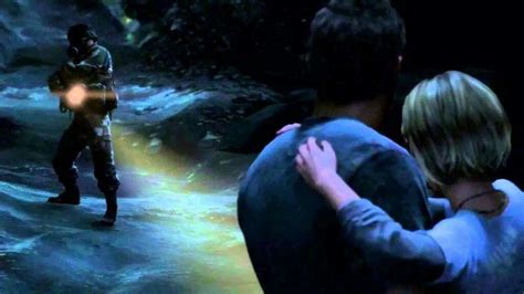 The last of us part 2 joel spoiler scene. Day 9- The Last Of Us: Joel and Sarah | Video Games Amino