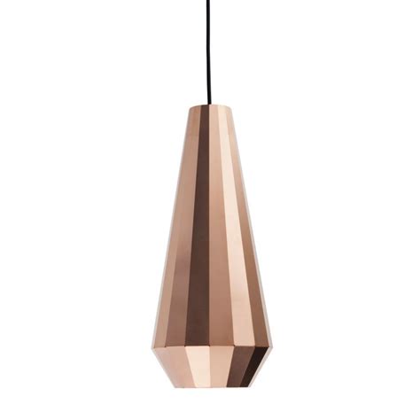 Find great deals on ebay for kitchen island pendant light copper. Lighting over island | Copper lighting, Modern glass ...