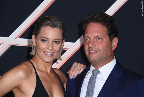 Pornhub is home to the widest selection of free celebrity sex videos full of the hottest pornstars. Elizabeth Banks Nude, Sexy, The Fappening, Uncensored ...