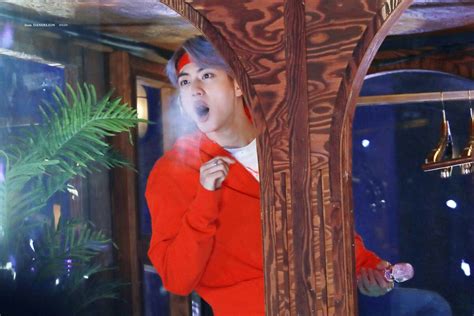 Starting today for the next four weeks, mcdonald's will unveil new bts digital content that will. #JIN #진 #석진 #김석진 #worldwidehandsome #BTS