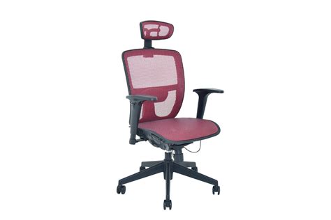 Furniture meaning refers to movable objects intended to support various color available: Commercial Office Chairs | Red Apple Furniture