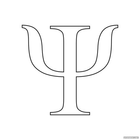 Browse our greek letter stencils images, graphics, and designs from +79.322 free vectors graphics. Greek Letter Stencils Printable - Gridgit.com