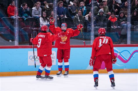 European championships match finland vs russia 16.06.2021. IIHF - Gallery: Russia vs. Finland (SF) - 2020 Youth ...