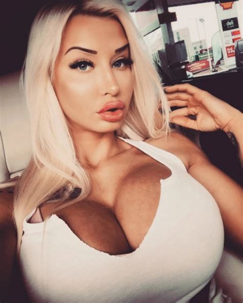 She was smoking hot i rubbed her down with baby oil. Polish Busty Barbie Paulina J. Candy (15 pics)