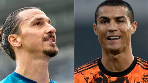 Coppa italia quarter final inter milan vs ac milan. Zlatan Ibrahimovic und Cristiano Ronaldo begeistern: "Die ...