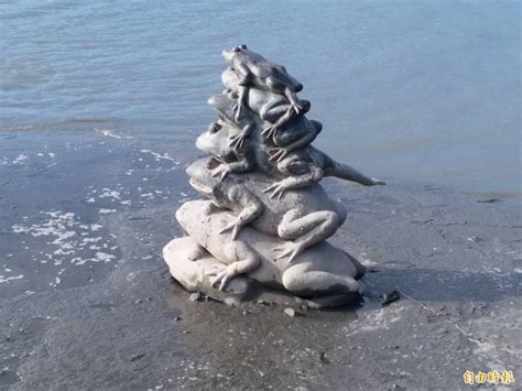 【熱點】三峽黃河水庫群齊洩洪 南京變河道 重慶4樓都防洪 水漫古城 黃河水衝到錢塘江 安徽277座水庫超水位 衢州成水鄉 三峽大壩沒建前簡直是. 睽違5年! 台電清淤救觀光 日月潭9蛙全露臉 - 生活 - 自由時報電子報