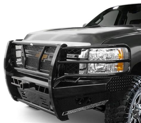 Get the information you need now. Frontier Truck Bumpers Dealers Reviews - typestrucks.com