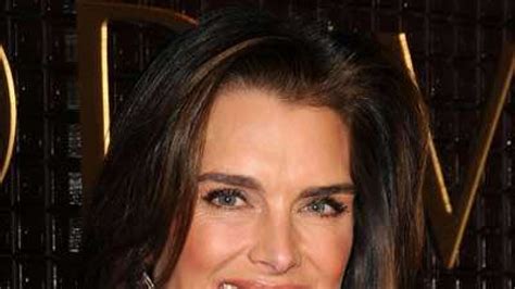 Recent lots by garry gross. Brooke Shields discusses underage nude pic